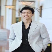 Tấn Tài  Junior's avatar