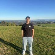 Quoc Anh Khoa Nguyen