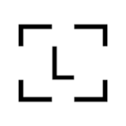 Ledger Live's avatar