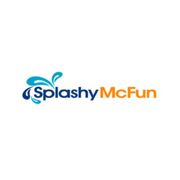 Splashy McFun's avatar