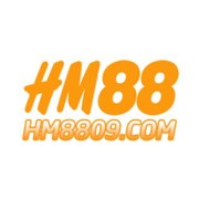 Trang Chủ  HM88's avatar