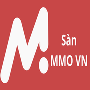 Sàn MMO VN's avatar
