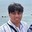 Arman Chinai