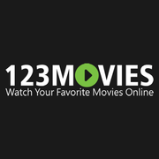 123Moviesz Lat's avatar