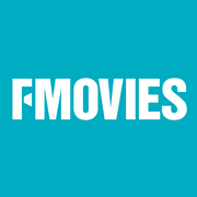 FMovies Com Im's avatar