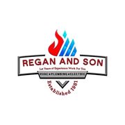 Regan & Son, HVAC, Plumbing & Electric's avatar