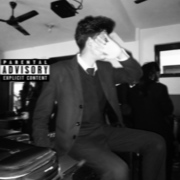 Dhirendra Singh Dhami's avatar