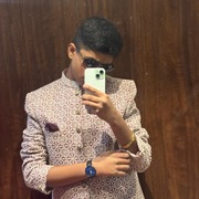 Apurv Jain