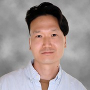 Philip Park's avatar