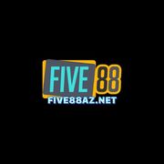 FIVE88 AZNET's avatar