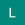 Lokhon M