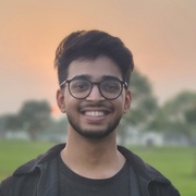 Muhammad Adil Sameer