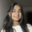 Niyati Gohil