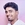 Dilip Dilip