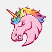 Heihachi Mishima's avatar