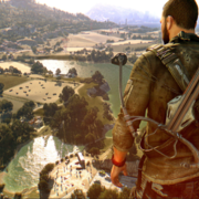 Atal Pandit's avatar