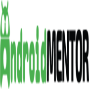 Android Mentor's avatar