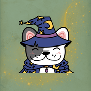 UGAHacks Organization's avatar