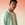 Suraj Mondal