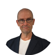 Mikko Lähdeaho