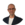 Mikko Lähdeaho