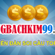 rongbachkim99 com's avatar