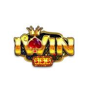 Nhà Cái IWIN's avatar