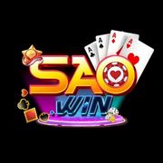 Trang Chủ  Saowin's avatar