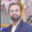 Hassan Mahmood