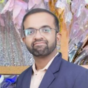 Hassan Mahmood's avatar