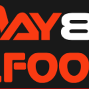Nhà Đài MAY88's avatar
