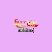 MU 88's avatar