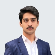 Ahtasham Ul Haq's avatar