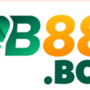 Nhà Đài VB88's avatar