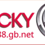 Nhà Đài Lucky88's avatar
