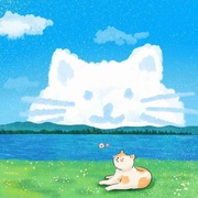 Kexin Zhu's avatar