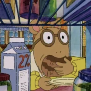 Mikaela Olarte's avatar