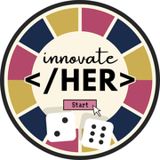 Innovate  Her's avatar