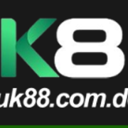 Nhà Đài Uk88's avatar