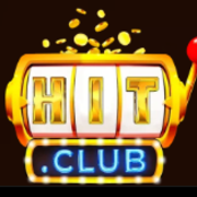 Nhà Đài Hitclub's avatar