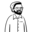 Deddy Edoward