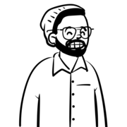 Deddy Edoward's avatar