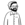 Deddy Edoward
