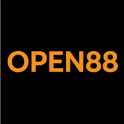 open88 remicamus's avatar