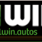 Nhà Đài 11Win's avatar