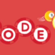 Nhà Đài Lode88's avatar