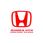ÔTÔ HONDA HÀ NAM's avatar