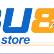 Nhà Đài BU88's avatar