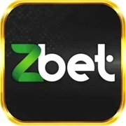 Nhà cái  ZBET's avatar