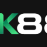 Nhà Đài UK88's avatar